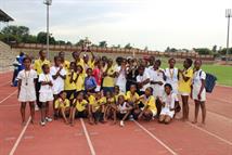 annadale 2015 athletics 301